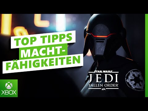 : Das sind die besten Macht-Fähigkeiten