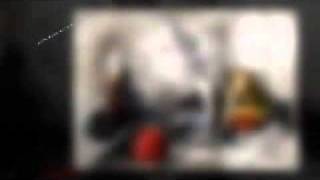 Amar El Zaman Resimi