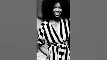 Thumbnail of Natalie Cole " This will be (an everlasting love"
