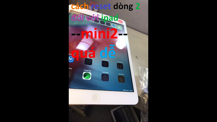 Ipad mini 2 restore lỗi 3194 tatsu gsm24