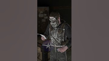 Тиммейты офигели! #magicrust #rust #rustgame #meme