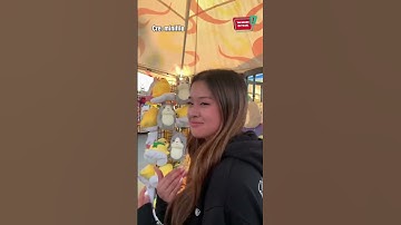 Núi cao còn có núi cao hơn =)) #shorts #funny