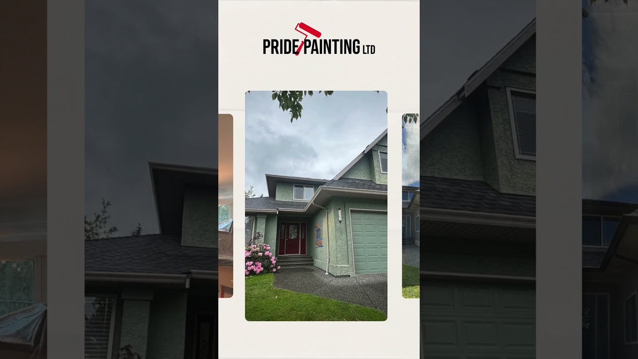 Watch This Transformation Unfold!