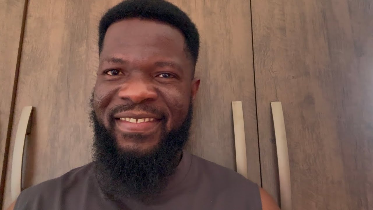 THEY TAUGHT YOU HOW TO ACT TOWARDS THEM & THEY’RE REGRETTING FOR TEACHING YOU THAT.