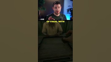 Win every dice game in #kingdomcomedeliverance2 with these farkle tips #kcd2 #shorts