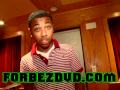 Pop Dollarz 1st Ever Interview & Freestyle On Camera