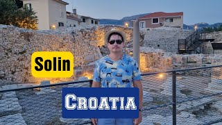 Download Lagu Solin, Croatia | Travel Destination | Andre Travels MP3 Download Lagu Solin, Croatia | Travel Destination | Andre Travels MP3