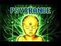 Psytrance  2020 mix  (#19)  #Psytrance #psychedelic #Goamix #Trance