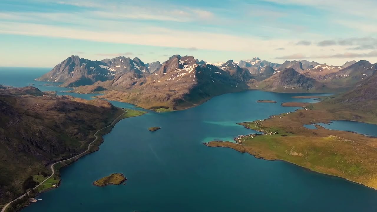 ECO Airline of the Year 2022 (EN)