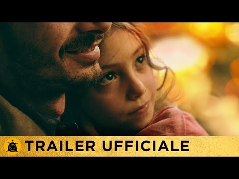 TOTEM - IL MIO SOLE | Trailer ufficiale | dal 7 marzo al cinema