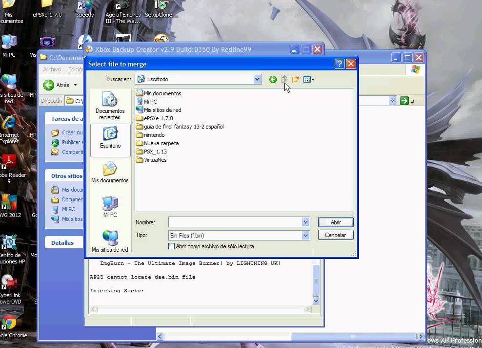 como parchear djffny para dolphin - youtube Images... xbox 360 como parchear juegos lt 3.0 a 2.0 - YouTube