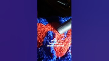 Your name looks good on you… but even better on a rug 👀✨ #CustomRug  #TuftingRug  #Nameart