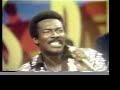 I'M IN LOVE / WILSON PICKETT