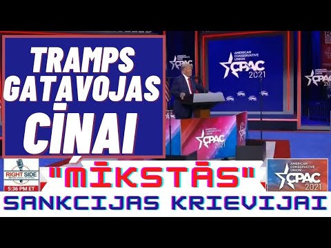 Video: Viens No Ietekmīgākajiem ASV Magnātiem Slēpjas Aiz Bērnu Pamešanas Propagandas - Alternatīvs Skats