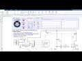 Design of Electric Vehicle Battery Protection System using Matlab