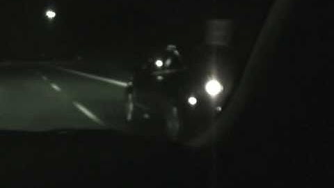 cobalt SC tuned trifecta