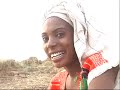 Sarewa hausa fulani movie