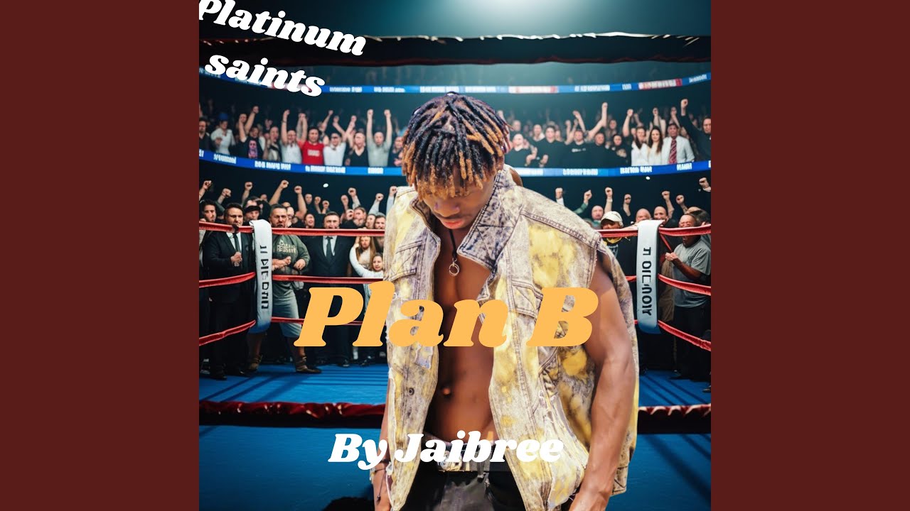 Watch Plan B on YouTube Watch Plan B on YouTube