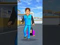 Sakura school simulator 😄🤪#sakuraschoolsimulator #sakura #trendingshorts #youtubeshorts #music #sss