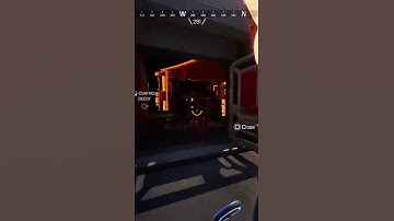 #music #apexlegends #gamingmusic #apex #gaming #playstation #fyp relax and grab your popcorn 🍿