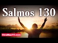 🔥 Salmos 135 | Desde Sion sea bendecido Jehová,