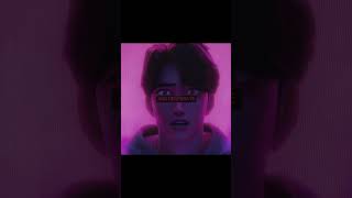 and he ALWAYS got what he wanted... #kpopdemonhunters #edit #theoutsiders #jinu #gwima