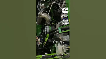 LAMMA Show 2025 Krone Stand Tour And Latest Forage Equipment Developments 