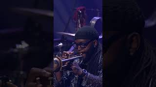 Today we celebrate Miles Davis centennial birthday