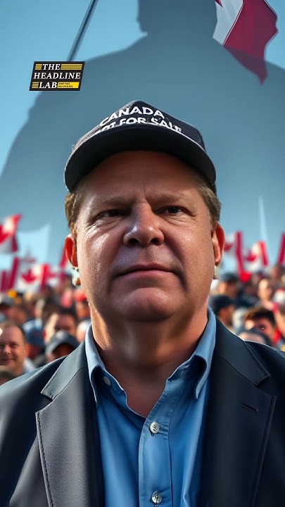 Ford'S Boldest Move Yet: Analysts Predict The Outcome. - tnvqf0y