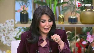 حسين فهمي بيكشف أهم الأسرار عن 