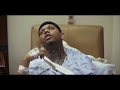 Yella Beezy - "Sinner's Prayer" (Official Video)