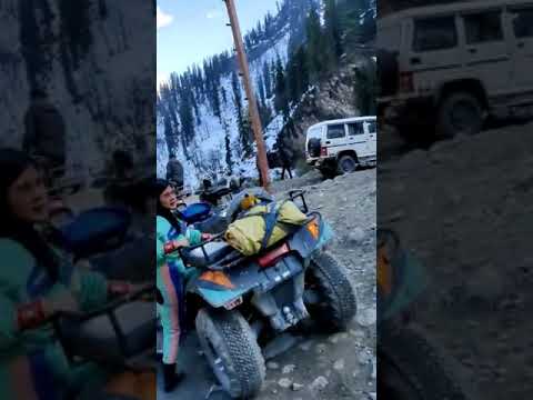 Video: Kullu Manali Səyahət Bələdçisi: Dağlar, Qar və Macəra