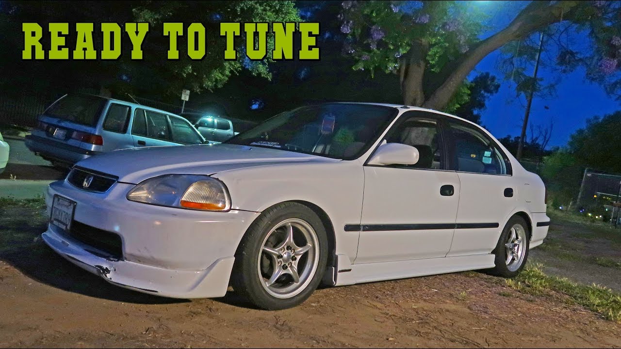 EJ2 PAINT PREVIEW | BAD AZZ BLUE FLAKES