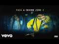 Jacquees, DeJ Loaf - Questions (Official Visualizer)