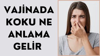 Vajina Neden Kokar? II Nasıl Kokar II Ne Yapmalıyız? II Op.Dr Cevahir Tekcan Cevaplıyor? Resimi