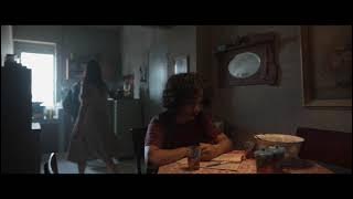 Pengabdi Setan 2 Official Clip 3# | Bondi Jadi Gigolo