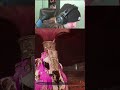 Lets Dance | #thavas_ on #Twitch #Expediion33 #gaming #Dancing