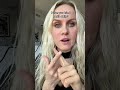 HOW TO GET RID OF HORMONAL ACNE HOW TO GET RID OF HORMONAL ACNE