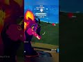 Can you escape from snipers?🔥 #shorts #sniper #fortnite