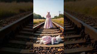 Download Lagu @catstory The story of the lost kitten.🐱 MP3