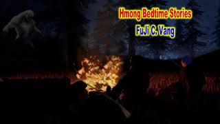 Ntxoov Yias The Shaman Warrior Part 26