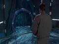 Stargate Atlantis - &quot;Atlantis&quot;