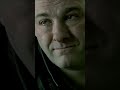 The Sopranos | Remember the Good Times #shorts