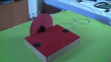 Arduino - Juego Casero con Arduino UNO - HARDWARE parte 1