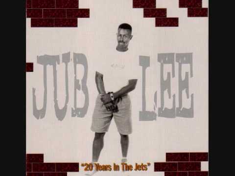 Dj Jubilee feat.Da Sha Ra and Mia X Take Fo 1994