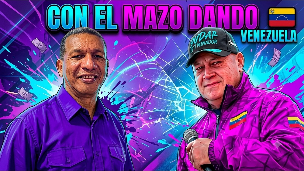 Latest Title & Thumbnail