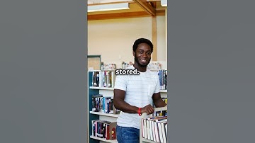 🔑 What is Hashing? | Hash Functions & Collision Handling Explained | Java Data Structures #dsa