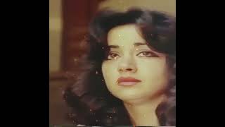 Ferdi Tayfur ~ Seherin Vaktinde