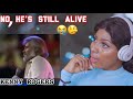KENNY ROGERS - LADY 😥 ( FIRST TIME REACTION) | Jennifer Oge Reacts