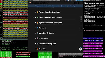 🔴 Claude Code with Opus 4.5 is GAME OVER